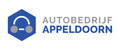 Autobedrijf J.W. Appeldoorn